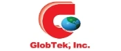 Globtek